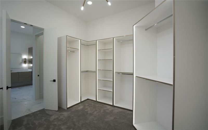 3542 Regent Drive, Dallas, TX 75229, 5 Habitaciones Habitaciones , ,7 BañosBaños,Residential,En Venta,3542 Regent Drive,0,21090799