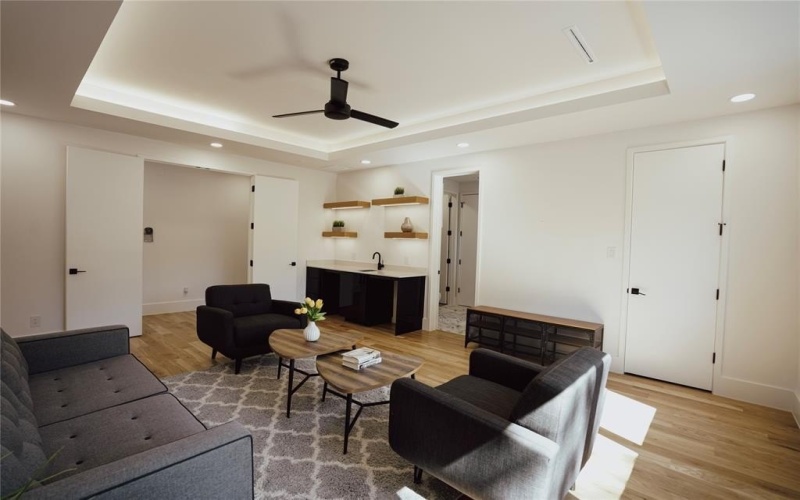 3542 Regent Drive, Dallas, TX 75229, 5 Habitaciones Habitaciones , ,7 BañosBaños,Residential,En Venta,3542 Regent Drive,0,21090799