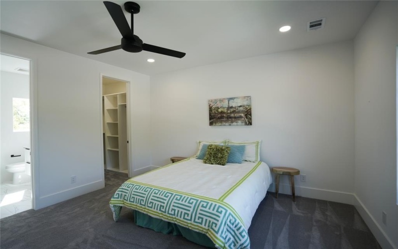3542 Regent Drive, Dallas, TX 75229, 5 Habitaciones Habitaciones , ,7 BañosBaños,Residential,En Venta,3542 Regent Drive,0,21090799