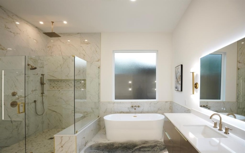3542 Regent Drive, Dallas, TX 75229, 5 Habitaciones Habitaciones , ,7 BañosBaños,Residential,En Venta,3542 Regent Drive,0,21090799