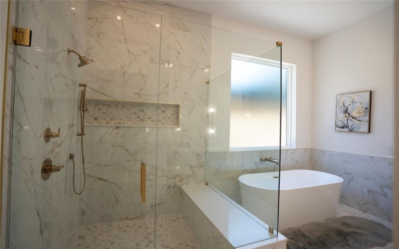 3542 Regent Drive, Dallas, TX 75229, 5 Habitaciones Habitaciones , ,7 BañosBaños,Residential,En Venta,3542 Regent Drive,0,21090799