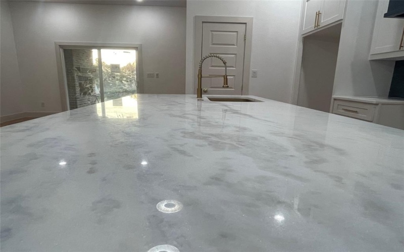 1082 Pearl Harbor Street, Tool, TX 75143, 4 Bedrooms Bedrooms, ,2 BathroomsBathrooms,Residential,For Sale,1082 Pearl Harbor Street,0,21090840