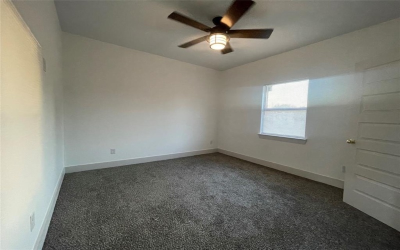 1082 Pearl Harbor Street, Tool, TX 75143, 4 Bedrooms Bedrooms, ,2 BathroomsBathrooms,Residential,For Sale,1082 Pearl Harbor Street,0,21090840
