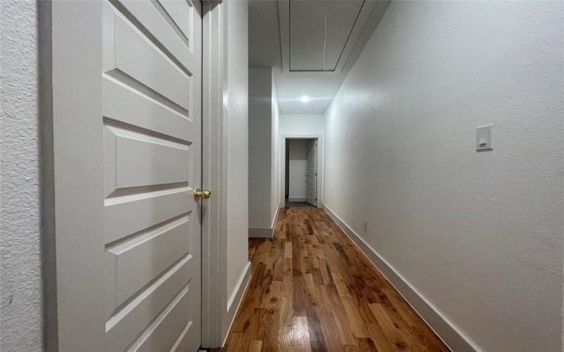 1082 Pearl Harbor Street, Tool, TX 75143, 4 Bedrooms Bedrooms, ,2 BathroomsBathrooms,Residential,For Sale,1082 Pearl Harbor Street,0,21090840