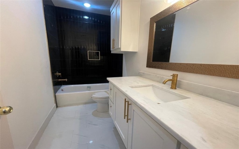 1082 Pearl Harbor Street, Tool, TX 75143, 4 Bedrooms Bedrooms, ,2 BathroomsBathrooms,Residential,For Sale,1082 Pearl Harbor Street,0,21090840