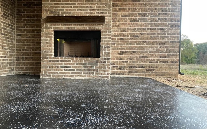 1082 Pearl Harbor Street, Tool, TX 75143, 4 Bedrooms Bedrooms, ,2 BathroomsBathrooms,Residential,For Sale,1082 Pearl Harbor Street,0,21090840