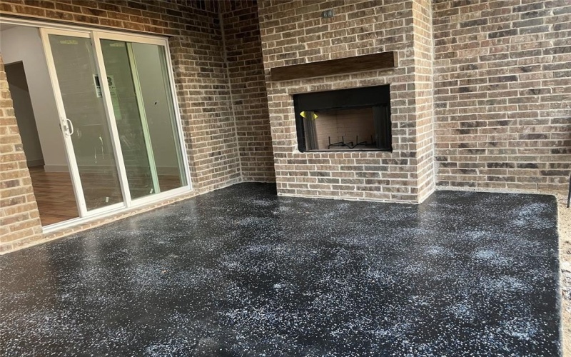 1082 Pearl Harbor Street, Tool, TX 75143, 4 Bedrooms Bedrooms, ,2 BathroomsBathrooms,Residential,For Sale,1082 Pearl Harbor Street,0,21090840