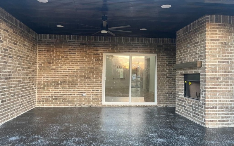 1082 Pearl Harbor Street, Tool, TX 75143, 4 Bedrooms Bedrooms, ,2 BathroomsBathrooms,Residential,For Sale,1082 Pearl Harbor Street,0,21090840
