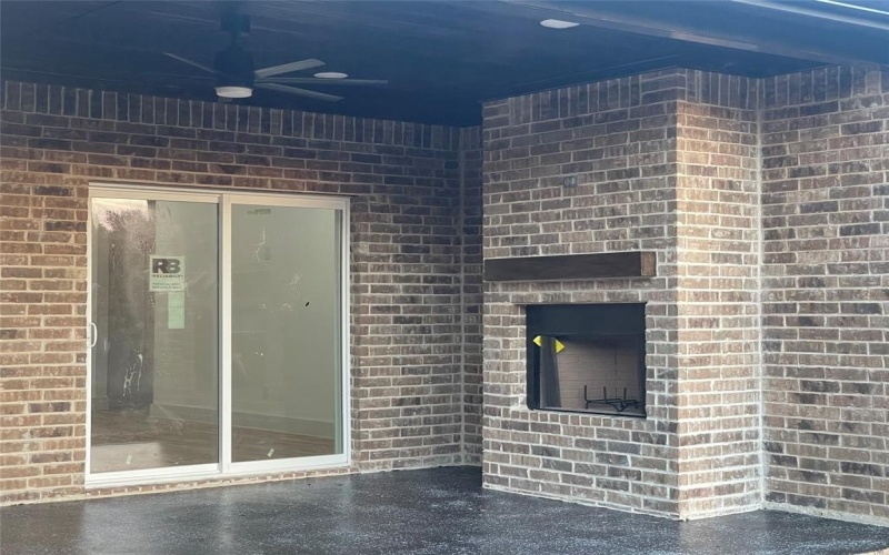 1082 Pearl Harbor Street, Tool, TX 75143, 4 Bedrooms Bedrooms, ,2 BathroomsBathrooms,Residential,For Sale,1082 Pearl Harbor Street,0,21090840