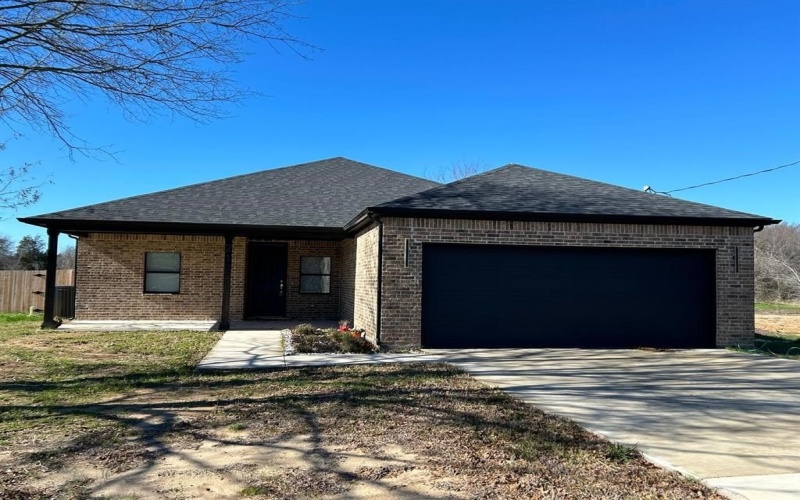 1082 Pearl Harbor Street, Tool, TX 75143, 4 Bedrooms Bedrooms, ,2 BathroomsBathrooms,Residential,For Sale,1082 Pearl Harbor Street,0,21090840