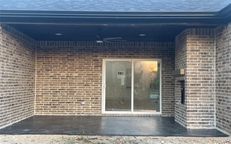 1082 Pearl Harbor Street, Tool, TX 75143, 4 Bedrooms Bedrooms, ,2 BathroomsBathrooms,Residential,For Sale,1082 Pearl Harbor Street,0,21090840