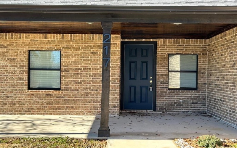 1082 Pearl Harbor Street, Tool, TX 75143, 4 Bedrooms Bedrooms, ,2 BathroomsBathrooms,Residential,For Sale,1082 Pearl Harbor Street,0,21090840