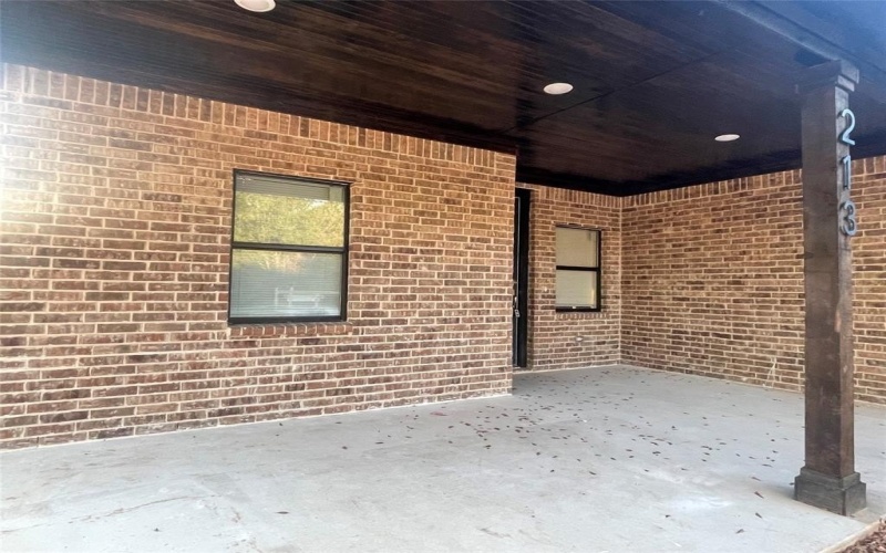 1082 Pearl Harbor Street, Tool, TX 75143, 4 Bedrooms Bedrooms, ,2 BathroomsBathrooms,Residential,For Sale,1082 Pearl Harbor Street,0,21090840