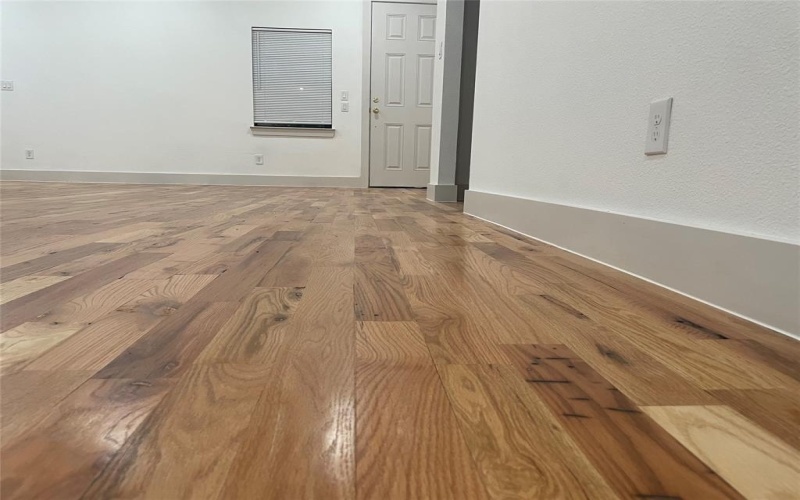 1082 Pearl Harbor Street, Tool, TX 75143, 4 Bedrooms Bedrooms, ,2 BathroomsBathrooms,Residential,For Sale,1082 Pearl Harbor Street,0,21090840