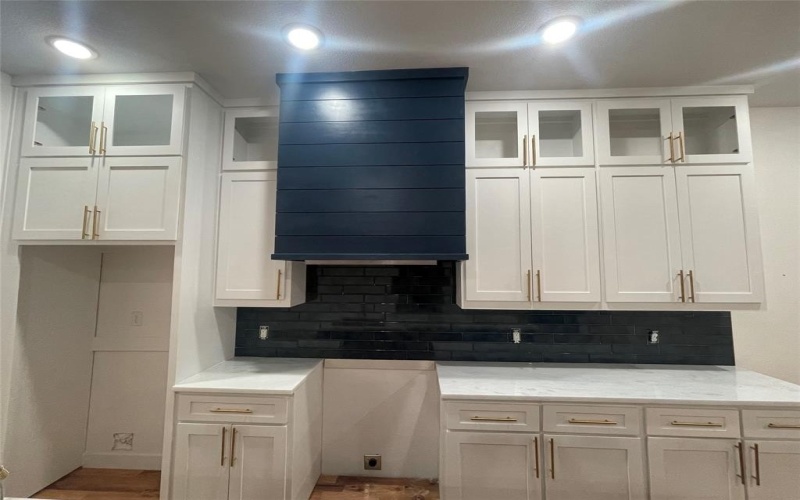 1082 Pearl Harbor Street, Tool, TX 75143, 4 Bedrooms Bedrooms, ,2 BathroomsBathrooms,Residential,For Sale,1082 Pearl Harbor Street,0,21090840