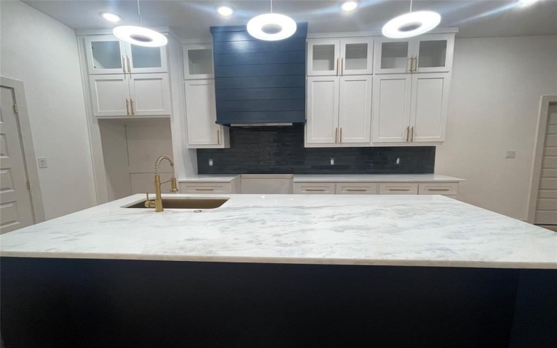 1082 Pearl Harbor Street, Tool, TX 75143, 4 Bedrooms Bedrooms, ,2 BathroomsBathrooms,Residential,For Sale,1082 Pearl Harbor Street,0,21090840