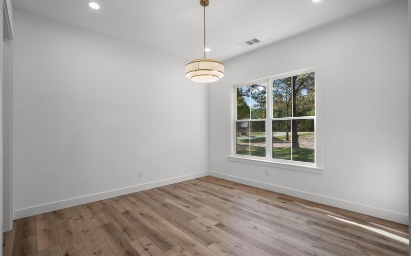 298 Legacy Lane, Edgewood, TX 75117, 4 Bedrooms Bedrooms, ,2 BathroomsBathrooms,Residential,For Sale,298 Legacy Lane,0,21090918