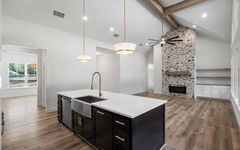 298 Legacy Lane, Edgewood, TX 75117, 4 Bedrooms Bedrooms, ,2 BathroomsBathrooms,Residential,For Sale,298 Legacy Lane,0,21090918