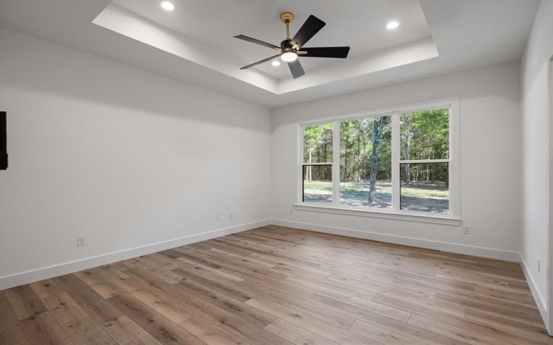 298 Legacy Lane, Edgewood, TX 75117, 4 Bedrooms Bedrooms, ,2 BathroomsBathrooms,Residential,For Sale,298 Legacy Lane,0,21090918