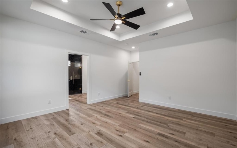 298 Legacy Lane, Edgewood, TX 75117, 4 Bedrooms Bedrooms, ,2 BathroomsBathrooms,Residential,For Sale,298 Legacy Lane,0,21090918
