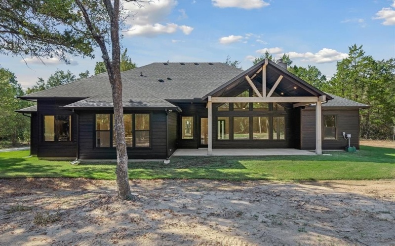 298 Legacy Lane, Edgewood, TX 75117, 4 Bedrooms Bedrooms, ,2 BathroomsBathrooms,Residential,For Sale,298 Legacy Lane,0,21090918