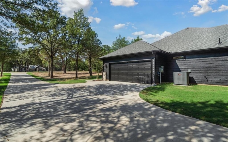 298 Legacy Lane, Edgewood, TX 75117, 4 Bedrooms Bedrooms, ,2 BathroomsBathrooms,Residential,For Sale,298 Legacy Lane,0,21090918