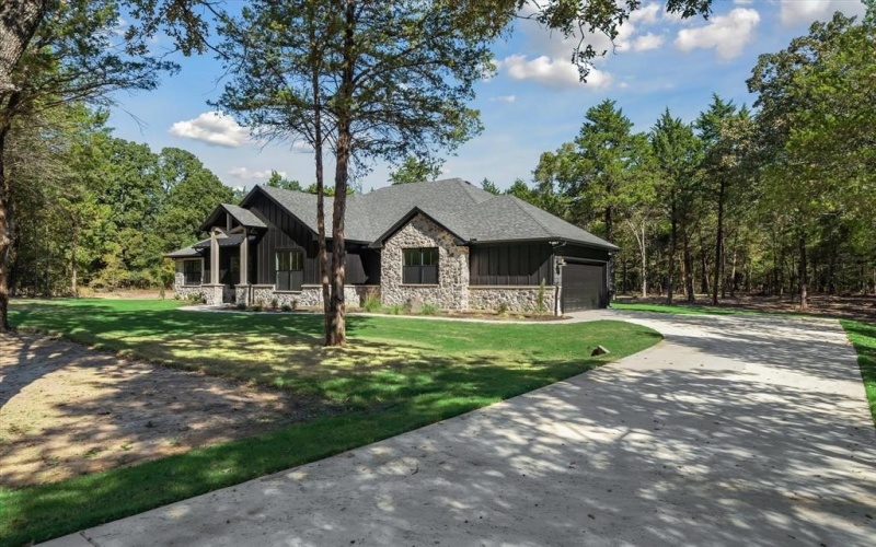 298 Legacy Lane, Edgewood, TX 75117, 4 Bedrooms Bedrooms, ,2 BathroomsBathrooms,Residential,For Sale,298 Legacy Lane,0,21090918