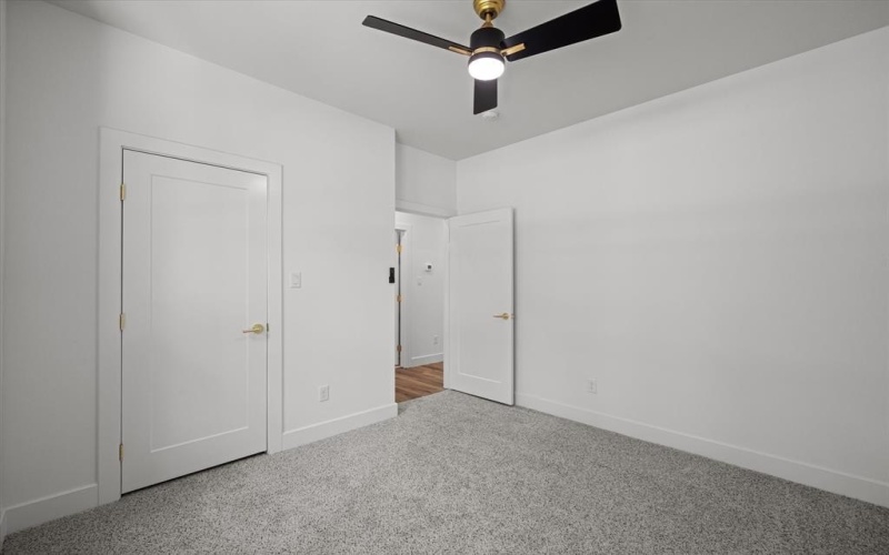 298 Legacy Lane, Edgewood, TX 75117, 4 Bedrooms Bedrooms, ,2 BathroomsBathrooms,Residential,For Sale,298 Legacy Lane,0,21090918