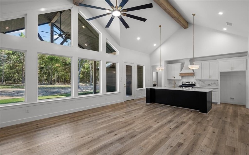 298 Legacy Lane, Edgewood, TX 75117, 4 Bedrooms Bedrooms, ,2 BathroomsBathrooms,Residential,For Sale,298 Legacy Lane,0,21090918