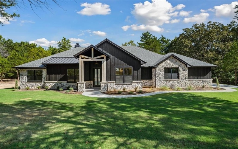 298 Legacy Lane, Edgewood, TX 75117, 4 Bedrooms Bedrooms, ,2 BathroomsBathrooms,Residential,For Sale,298 Legacy Lane,0,21090918