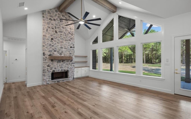 298 Legacy Lane, Edgewood, TX 75117, 4 Bedrooms Bedrooms, ,2 BathroomsBathrooms,Residential,For Sale,298 Legacy Lane,0,21090918