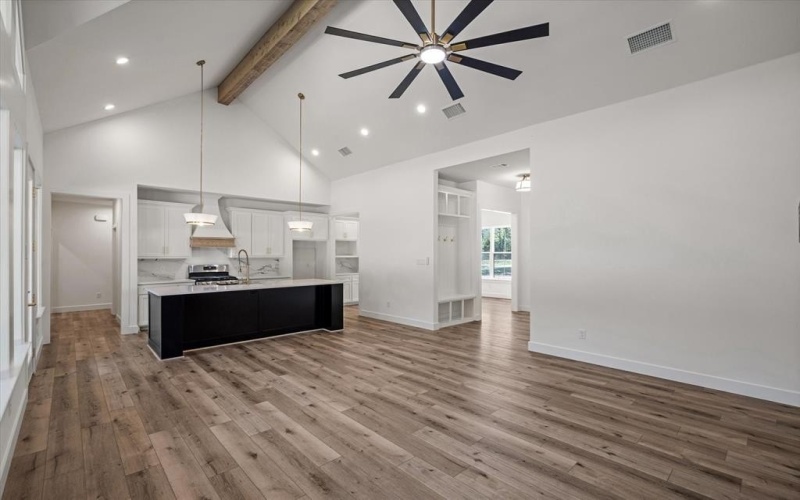 298 Legacy Lane, Edgewood, TX 75117, 4 Bedrooms Bedrooms, ,2 BathroomsBathrooms,Residential,For Sale,298 Legacy Lane,0,21090918