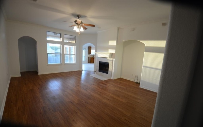 3004 Glenwood Court, Aubrey, TX 76227, 4 Bedrooms Bedrooms, ,2 BathroomsBathrooms,Residential,For Sale,3004 Glenwood Court,0,21090928