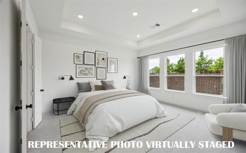 8823 Battlement Road, Frisco, TX 75035, 5 Bedrooms Bedrooms, ,6 BathroomsBathrooms,Residential,For Sale,8823 Battlement Road,0,21090950
