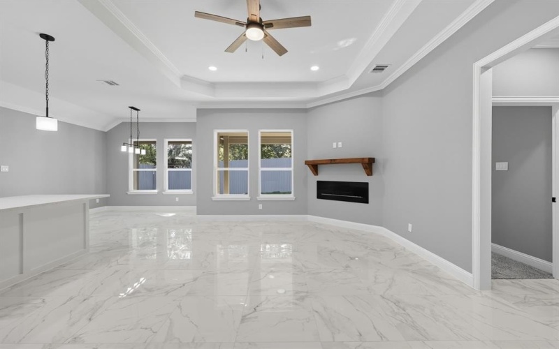 2513 Laurel Street, Grand Prairie, TX 75050, 4 Bedrooms Bedrooms, ,2 BathroomsBathrooms,Residential,For Sale,2513 Laurel Street,0,21090985