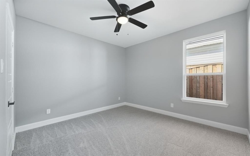 2513 Laurel Street, Grand Prairie, TX 75050, 4 Bedrooms Bedrooms, ,2 BathroomsBathrooms,Residential,For Sale,2513 Laurel Street,0,21090985