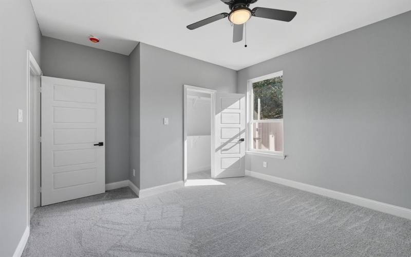 2513 Laurel Street, Grand Prairie, TX 75050, 4 Bedrooms Bedrooms, ,2 BathroomsBathrooms,Residential,For Sale,2513 Laurel Street,0,21090985