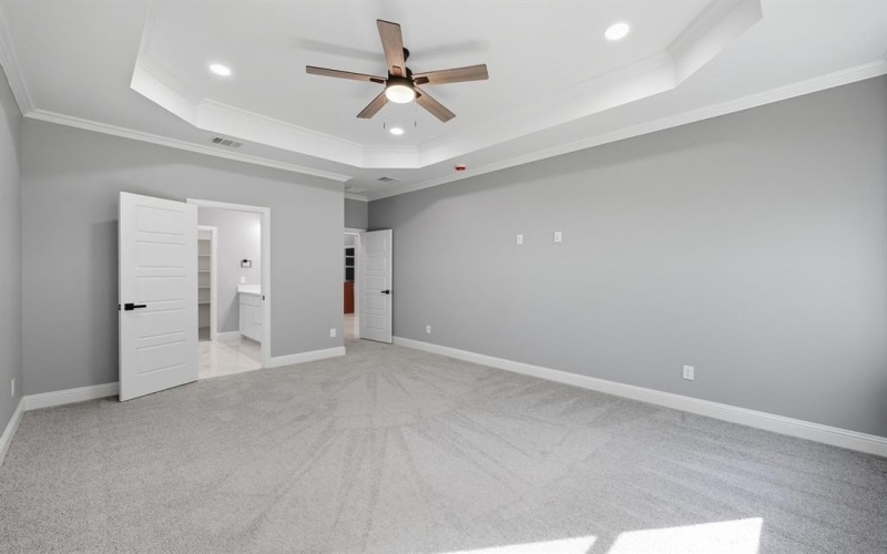 2513 Laurel Street, Grand Prairie, TX 75050, 4 Bedrooms Bedrooms, ,2 BathroomsBathrooms,Residential,For Sale,2513 Laurel Street,0,21090985
