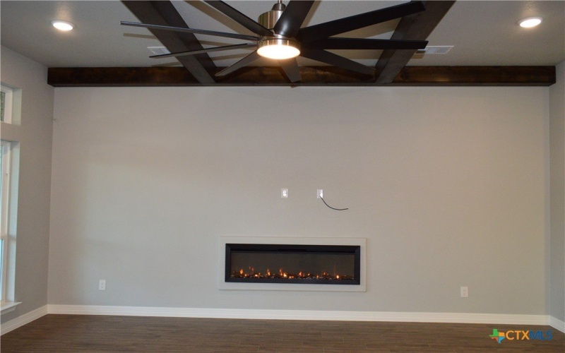 174 County Road 3154, Kempner, TX 76539, 4 Bedrooms Bedrooms, ,2 BathroomsBathrooms,Residential,For Sale,174 County Road 3154,0,595741