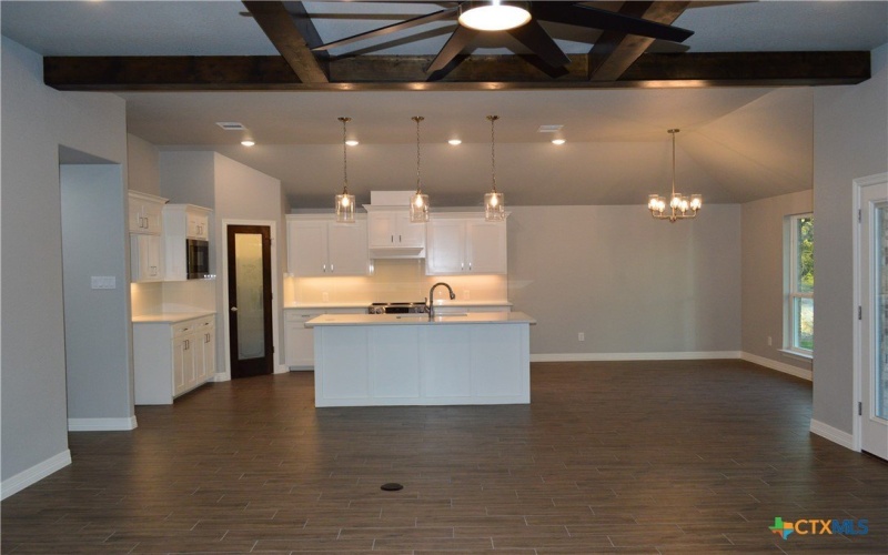 174 County Road 3154, Kempner, TX 76539, 4 Bedrooms Bedrooms, ,2 BathroomsBathrooms,Residential,For Sale,174 County Road 3154,0,595741
