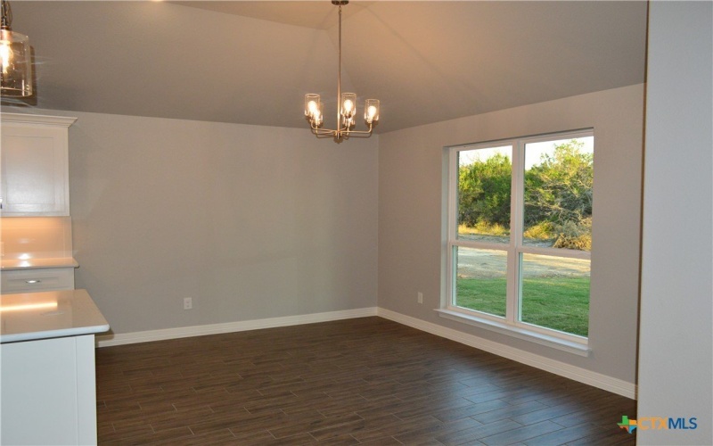 174 County Road 3154, Kempner, TX 76539, 4 Bedrooms Bedrooms, ,2 BathroomsBathrooms,Residential,For Sale,174 County Road 3154,0,595741