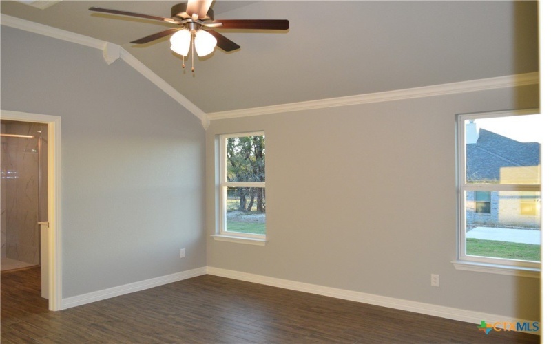 174 County Road 3154, Kempner, TX 76539, 4 Bedrooms Bedrooms, ,2 BathroomsBathrooms,Residential,For Sale,174 County Road 3154,0,595741