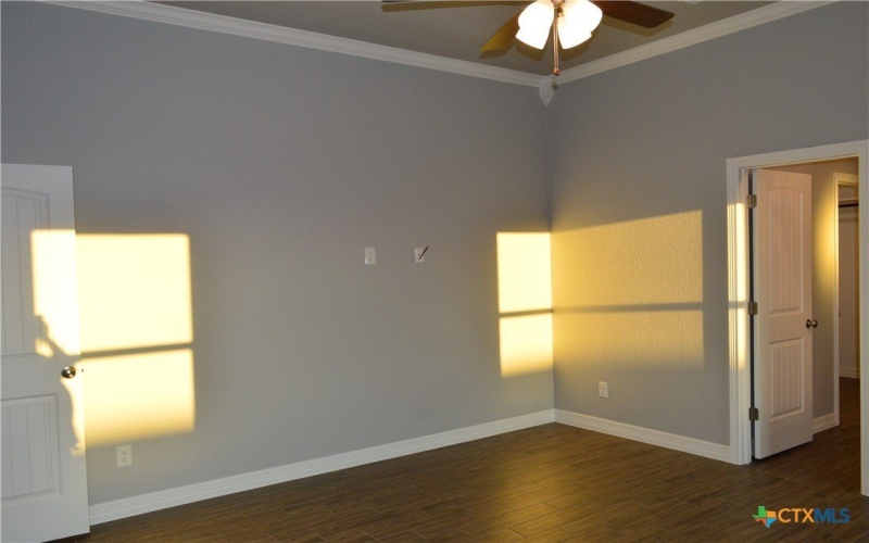 174 County Road 3154, Kempner, TX 76539, 4 Bedrooms Bedrooms, ,2 BathroomsBathrooms,Residential,For Sale,174 County Road 3154,0,595741