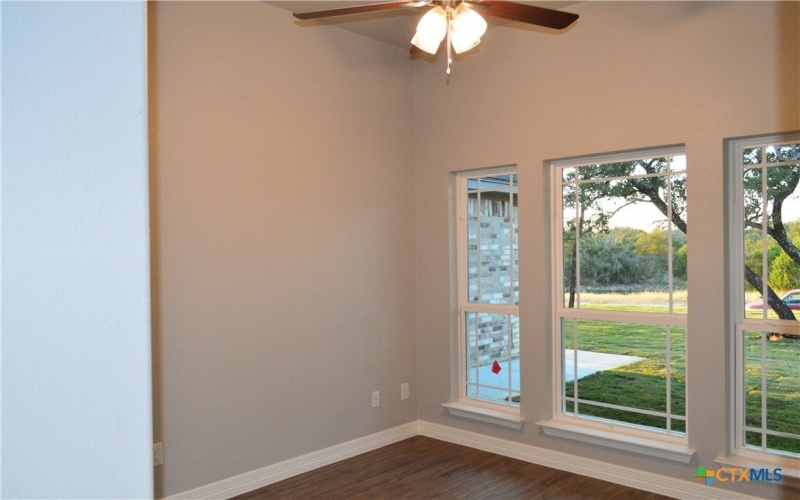 174 County Road 3154, Kempner, TX 76539, 4 Bedrooms Bedrooms, ,2 BathroomsBathrooms,Residential,For Sale,174 County Road 3154,0,595741