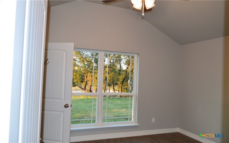 174 County Road 3154, Kempner, TX 76539, 4 Bedrooms Bedrooms, ,2 BathroomsBathrooms,Residential,For Sale,174 County Road 3154,0,595741