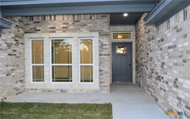 174 County Road 3154, Kempner, TX 76539, 4 Bedrooms Bedrooms, ,2 BathroomsBathrooms,Residential,For Sale,174 County Road 3154,0,595741