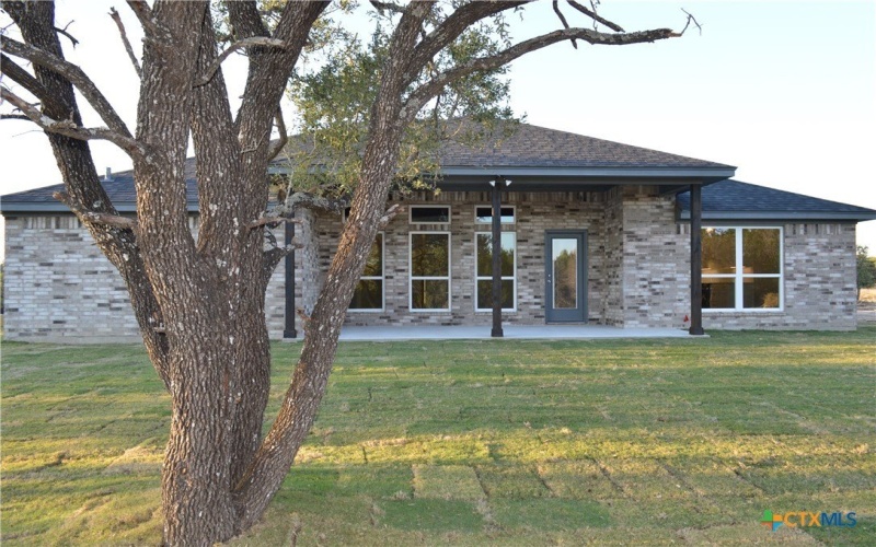 174 County Road 3154, Kempner, TX 76539, 4 Bedrooms Bedrooms, ,2 BathroomsBathrooms,Residential,For Sale,174 County Road 3154,0,595741