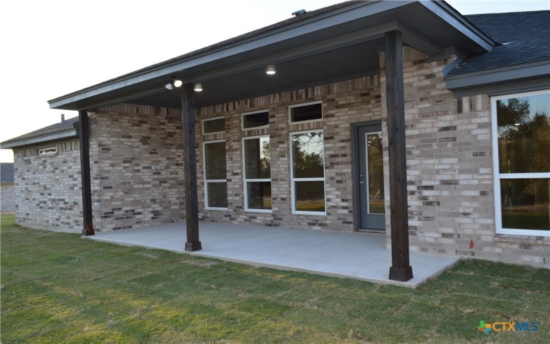 174 County Road 3154, Kempner, TX 76539, 4 Bedrooms Bedrooms, ,2 BathroomsBathrooms,Residential,For Sale,174 County Road 3154,0,595741