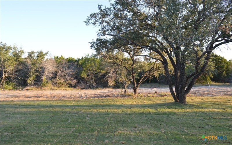 174 County Road 3154, Kempner, TX 76539, 4 Bedrooms Bedrooms, ,2 BathroomsBathrooms,Residential,For Sale,174 County Road 3154,0,595741