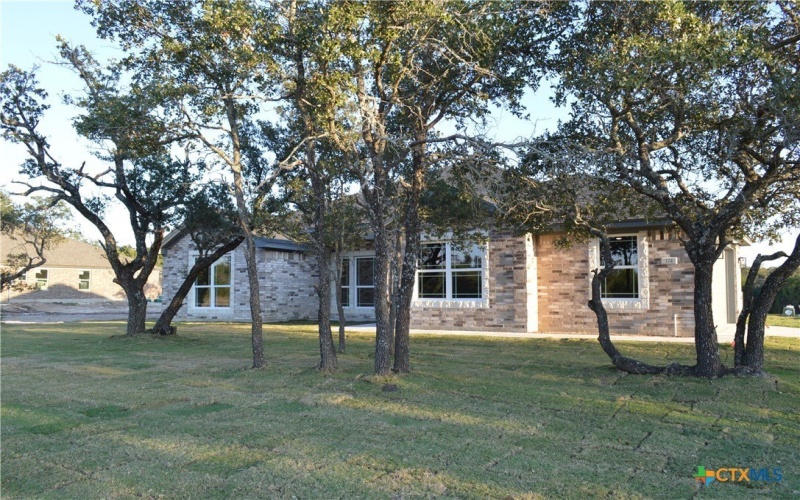 174 County Road 3154, Kempner, TX 76539, 4 Bedrooms Bedrooms, ,2 BathroomsBathrooms,Residential,For Sale,174 County Road 3154,0,595741